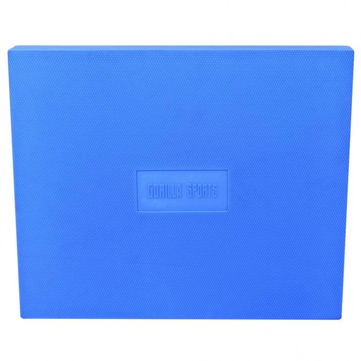 Balance Pad - Gorilla Sports Schweiz