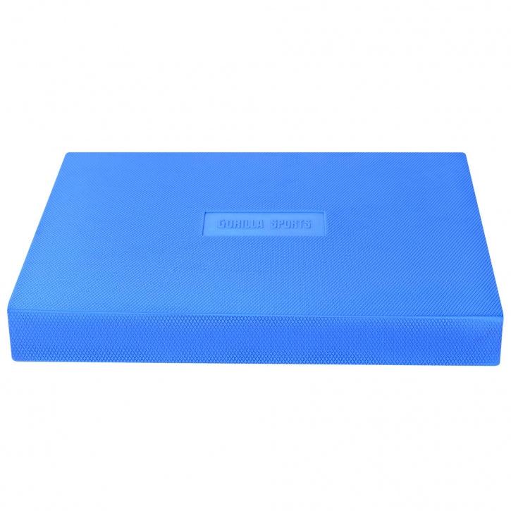 Balance Pad - Gorilla Sports Schweiz