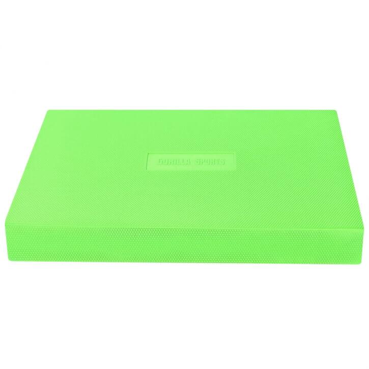 Balance Pad - Gorilla Sports Schweiz