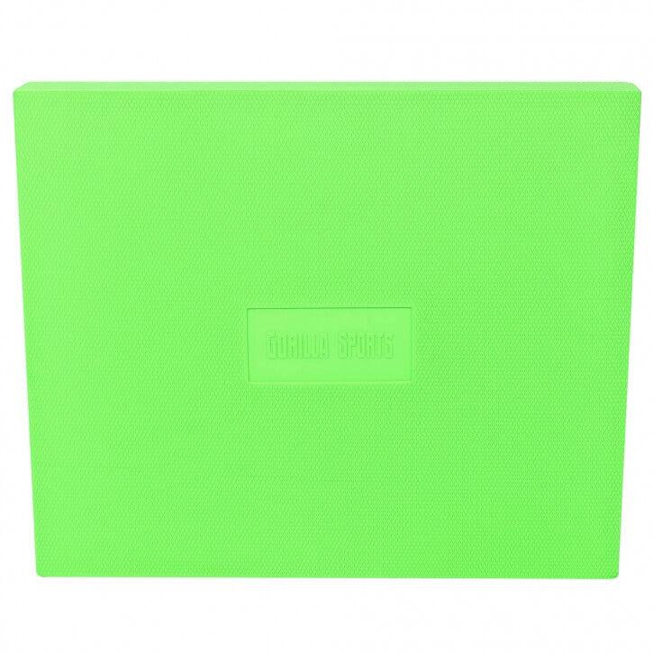 Balance Pad - Gorilla Sports Schweiz