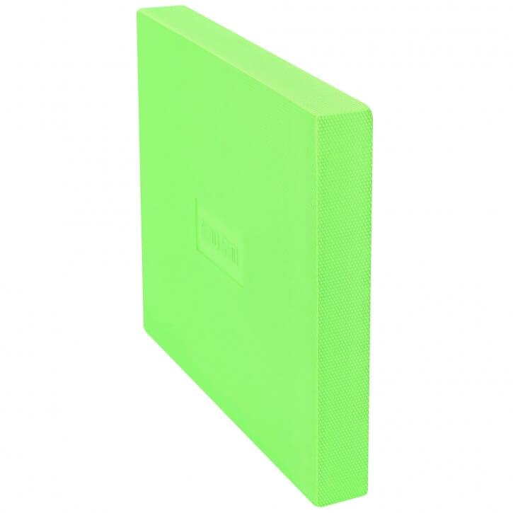 Balance Pad - Gorilla Sports Schweiz