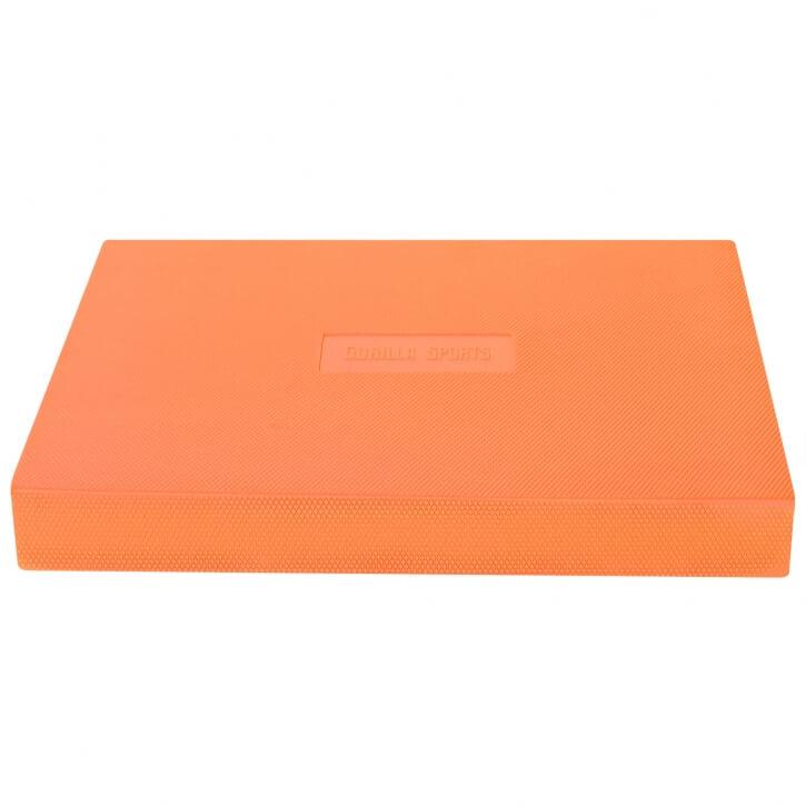 Balance Pad - Gorilla Sports Schweiz