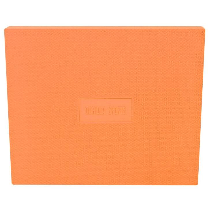 Balance Pad - Gorilla Sports Schweiz