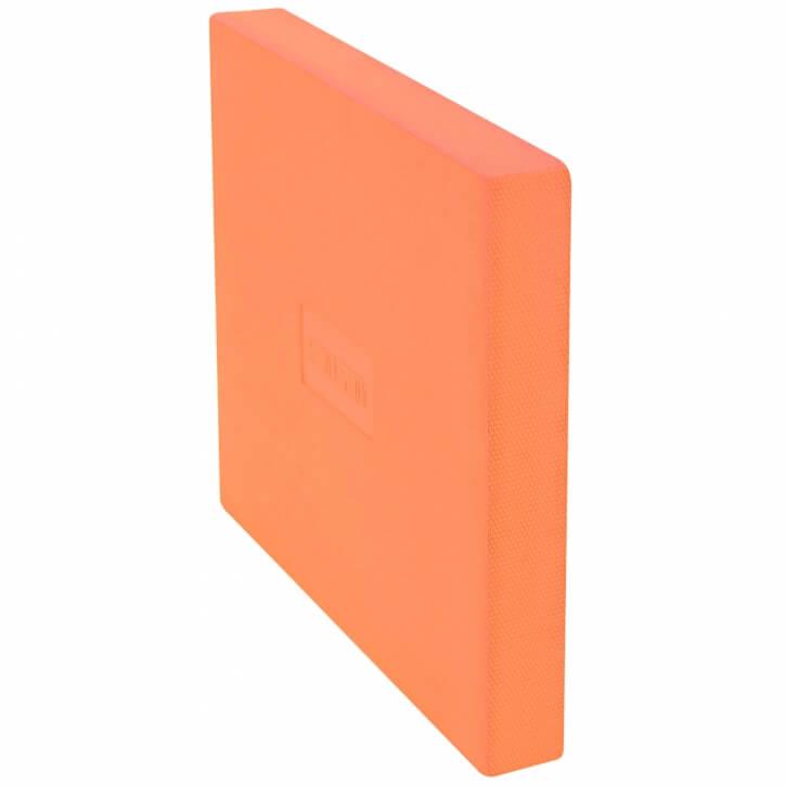 Balance Pad - Gorilla Sports Schweiz