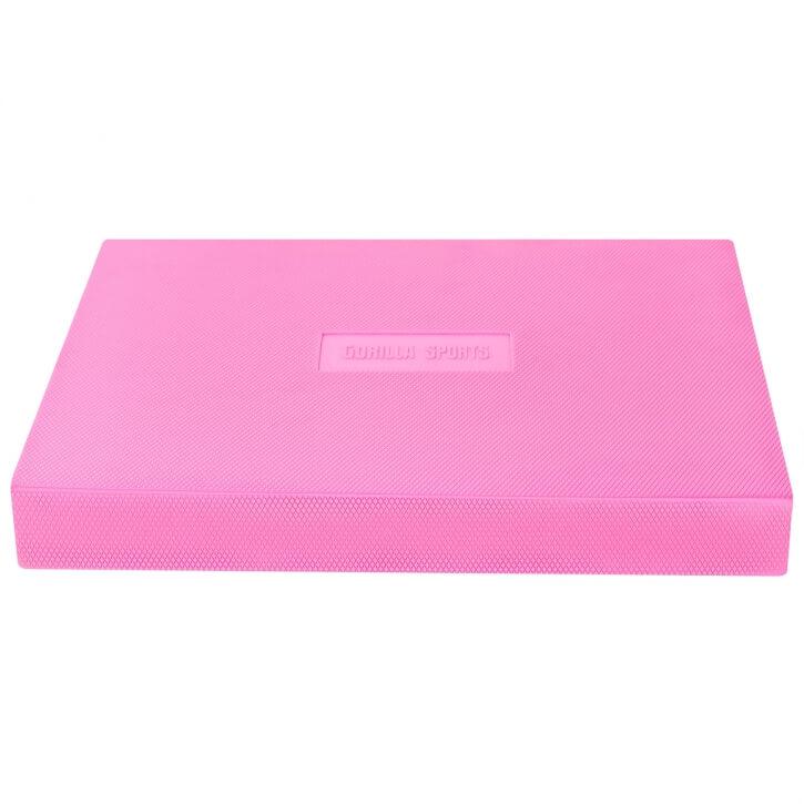 Balance Pad - Gorilla Sports Schweiz