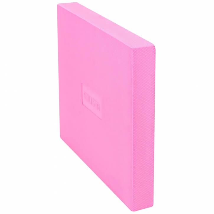 Balance Pad - Gorilla Sports Schweiz