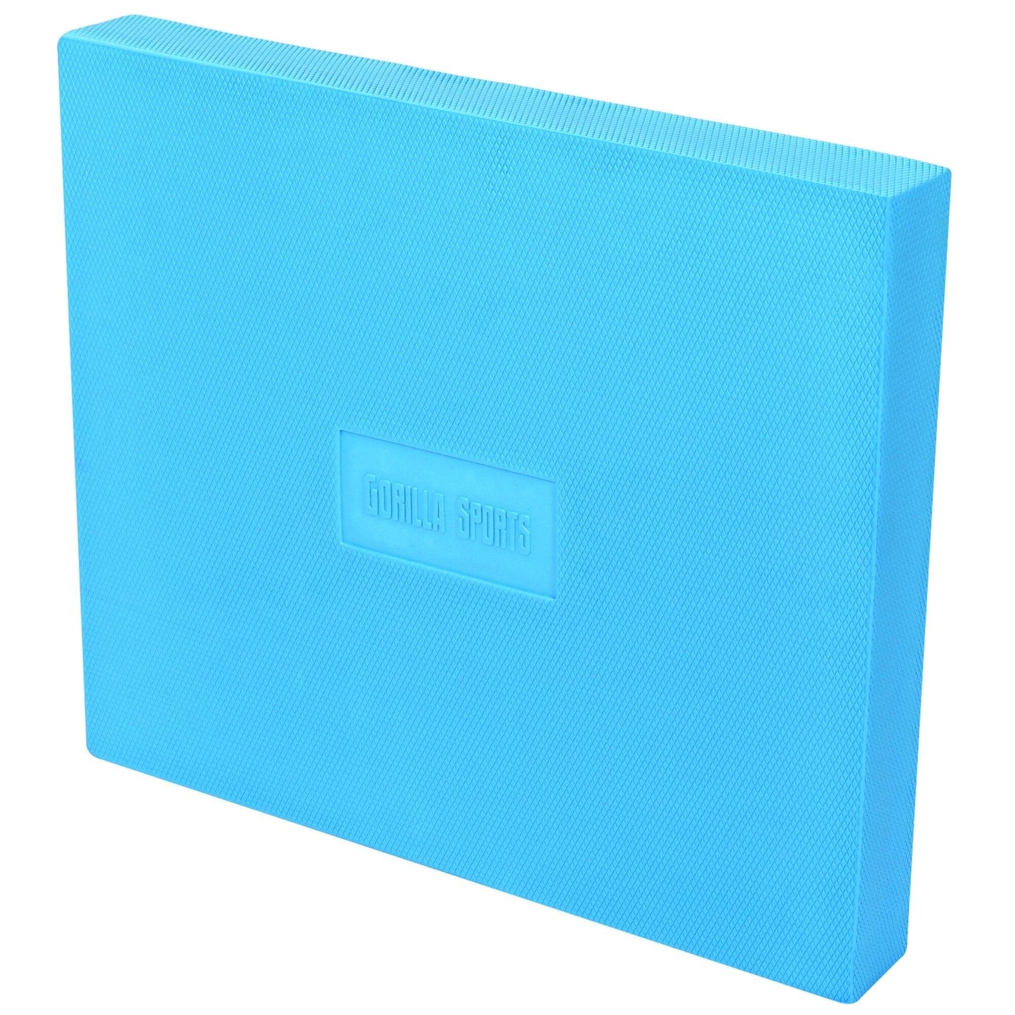 Balance Pad - Gorilla Sports Schweiz