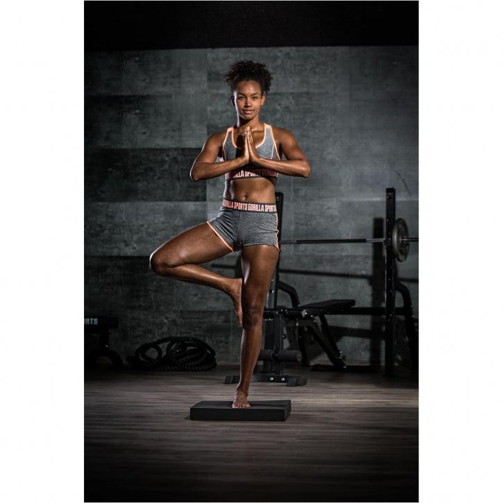 Balance Pad - Gorilla Sports Schweiz