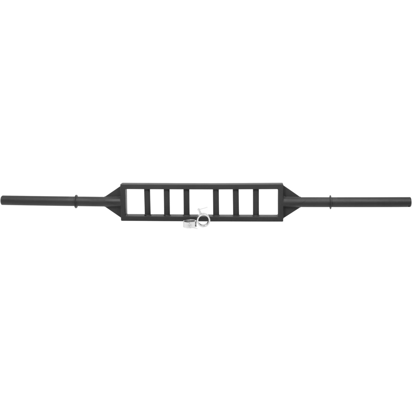 Swiss Bar 50/51 mm - Gorilla Sports Schweiz