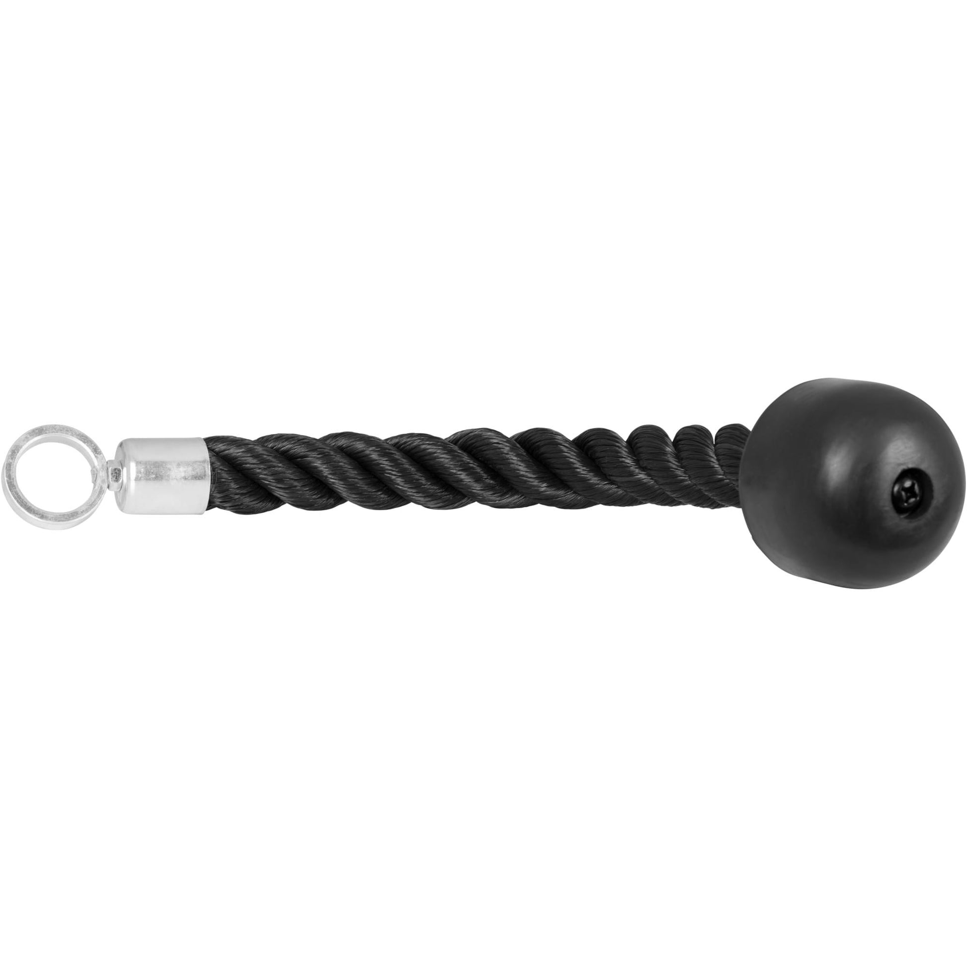 Trizepsseil Einhand - Gorilla Sports Schweiz