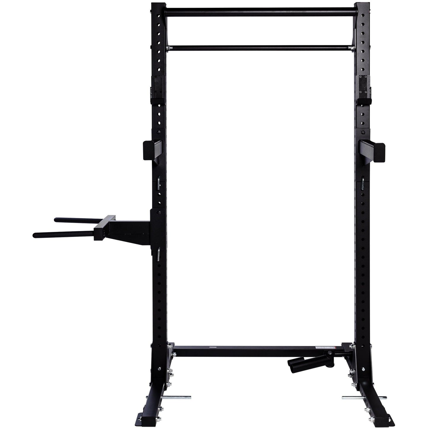 Multifunctional Squat Rack - Gorilla Sports Schweiz
