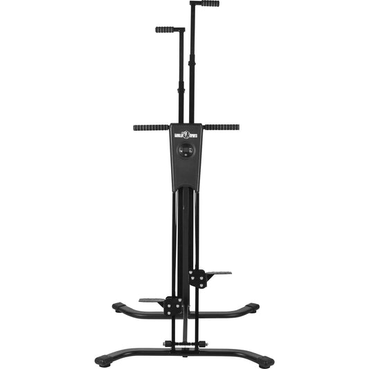 Vertical Climber - Gorilla Sports Schweiz