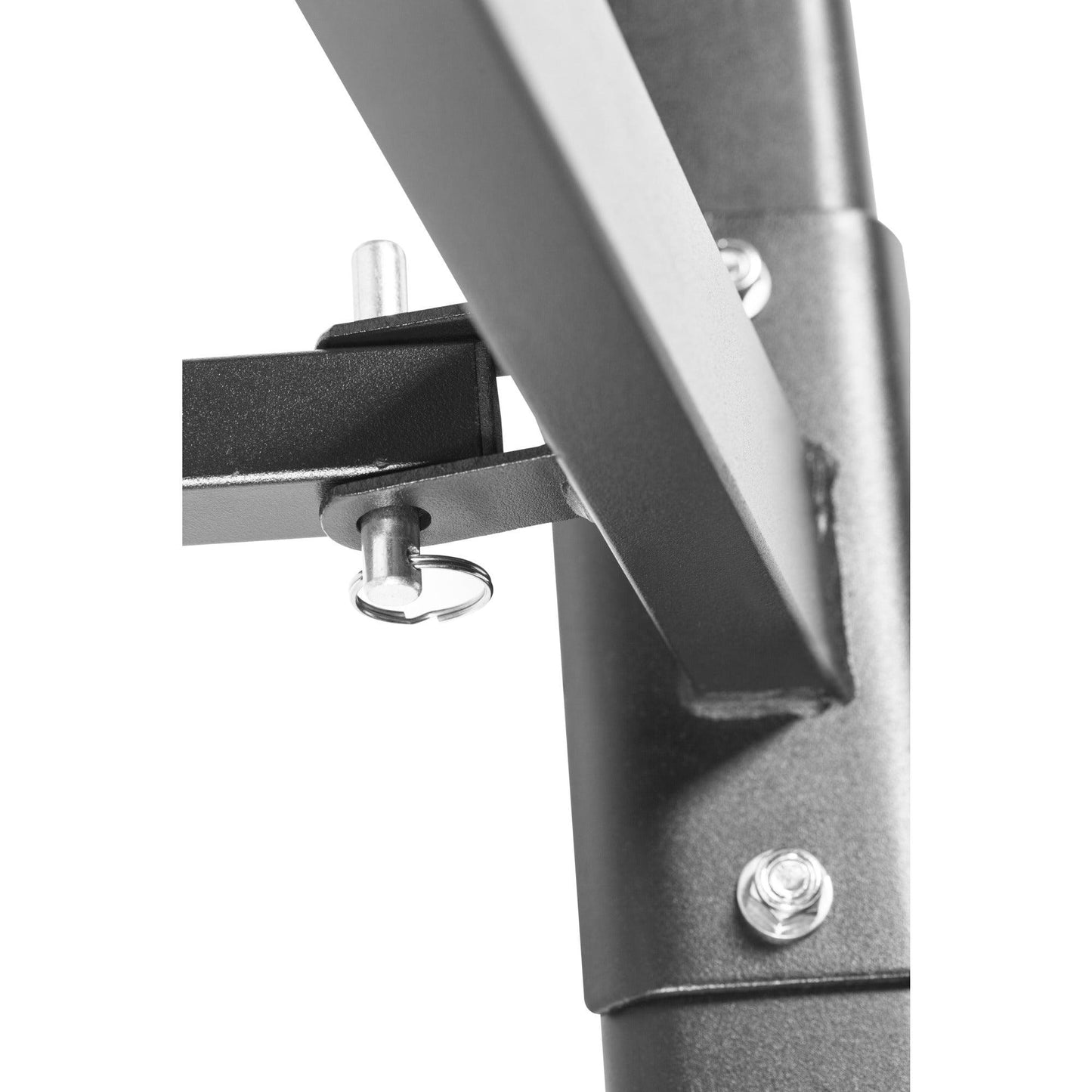 Vertical Climber - Gorilla Sports Schweiz