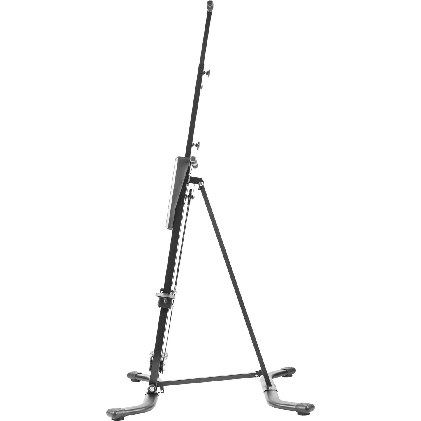 Vertical Climber - Gorilla Sports Schweiz
