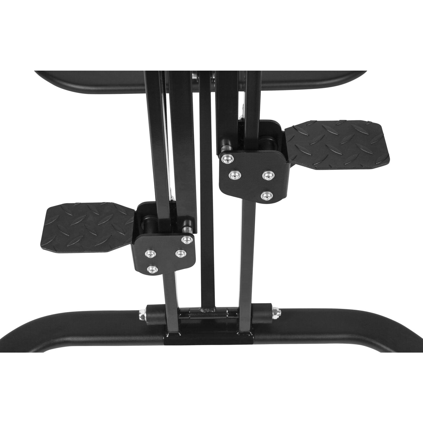 Vertical Climber - Gorilla Sports Schweiz
