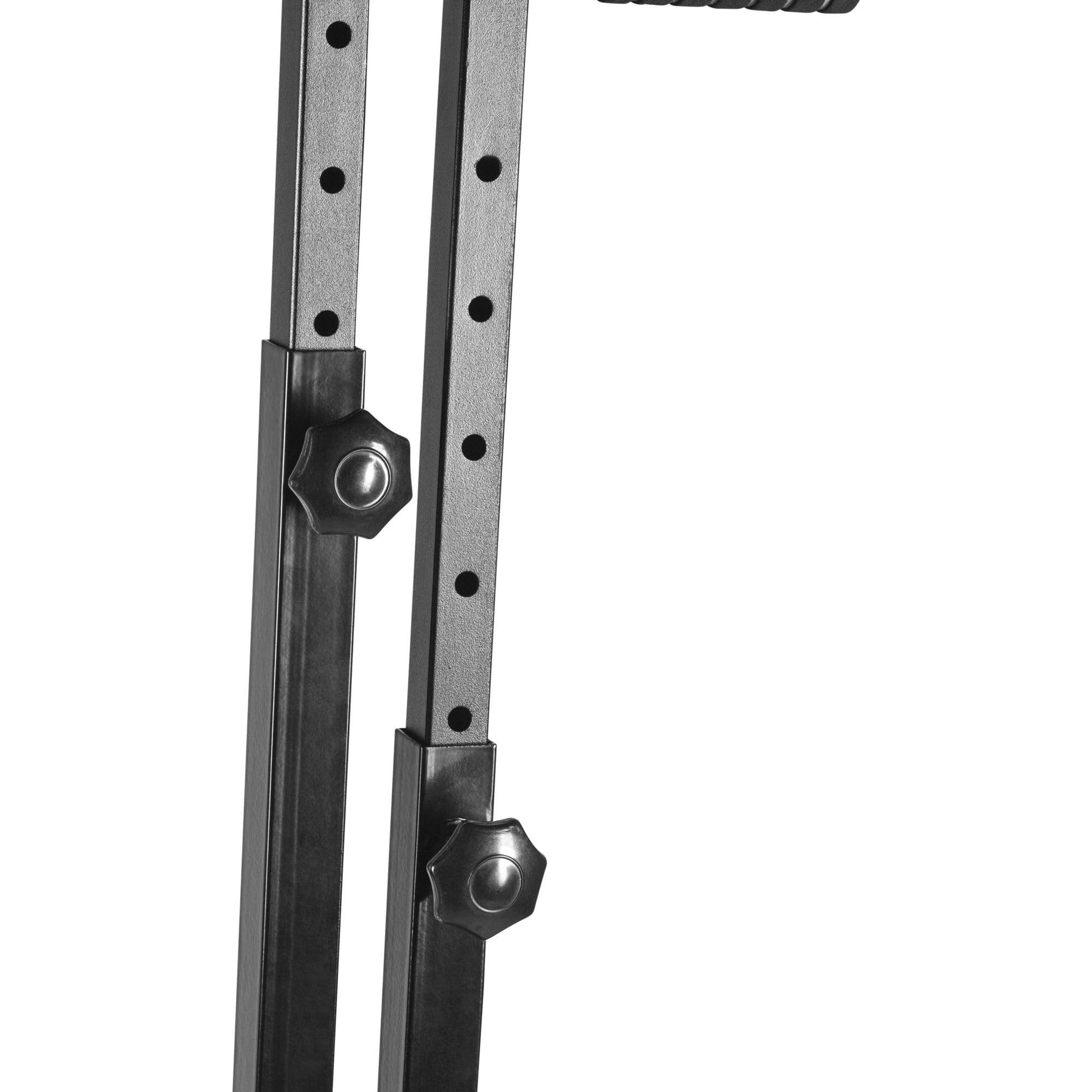 Vertical Climber - Gorilla Sports Schweiz