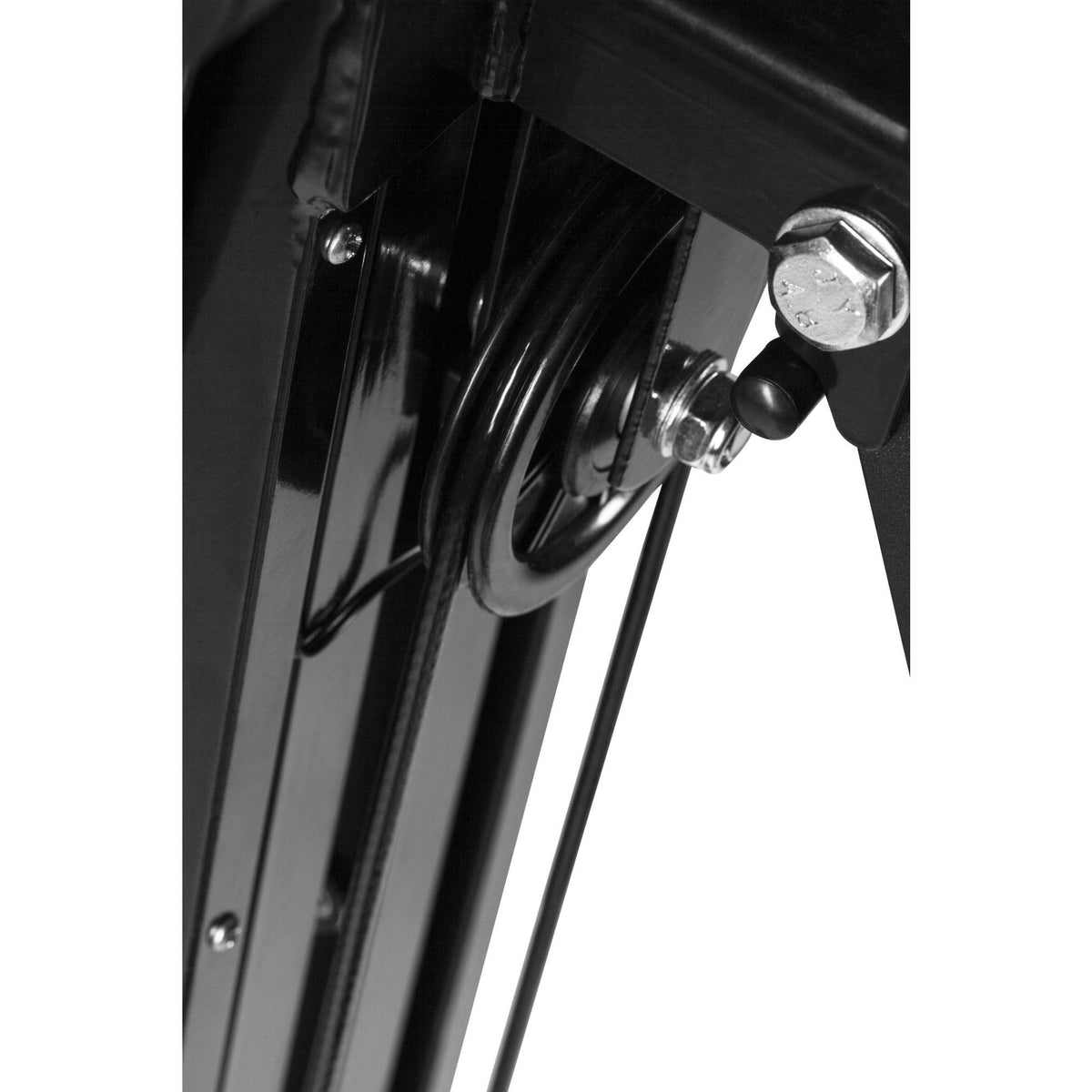 Vertical Climber - Gorilla Sports Schweiz