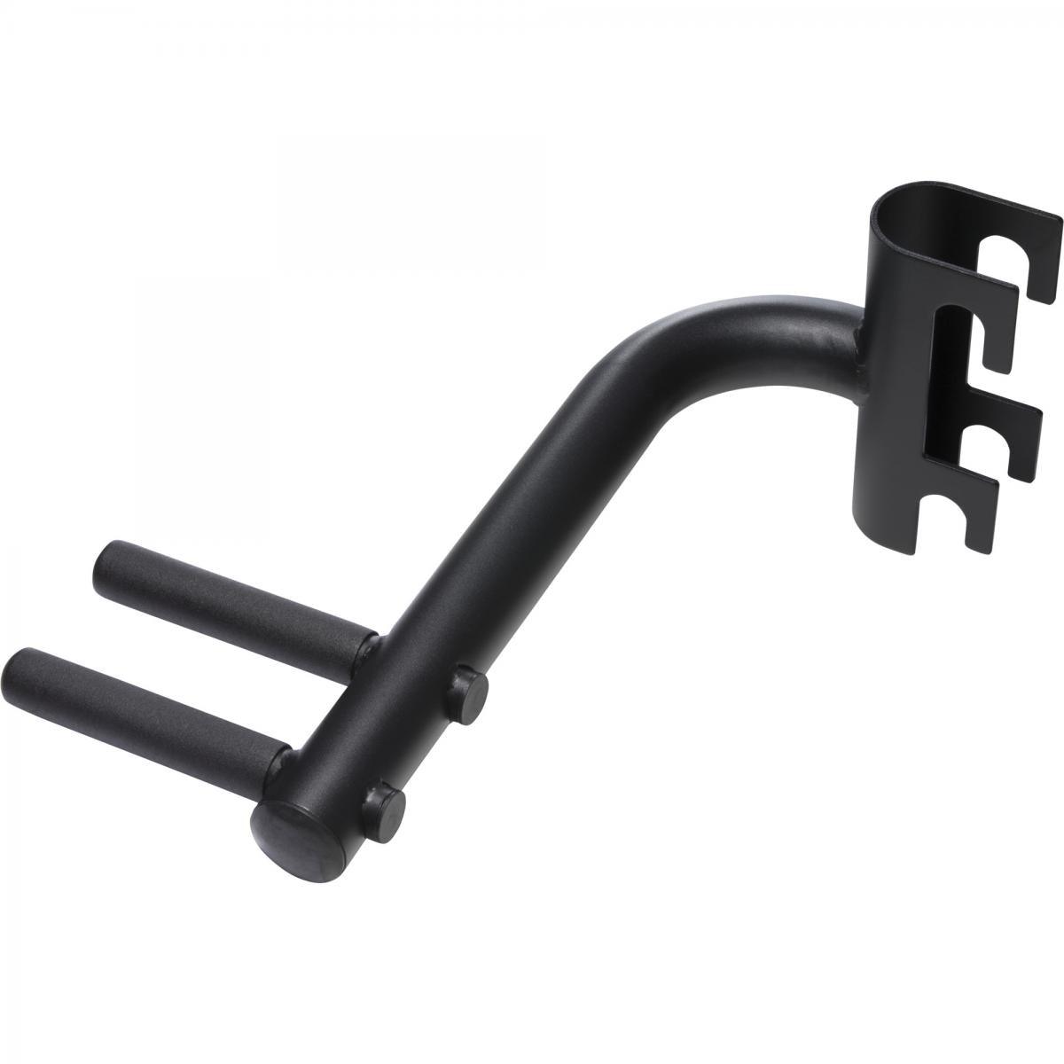 Dip Station Aufsatz für Smith Machine Multifunction - Gorilla Sports Schweiz