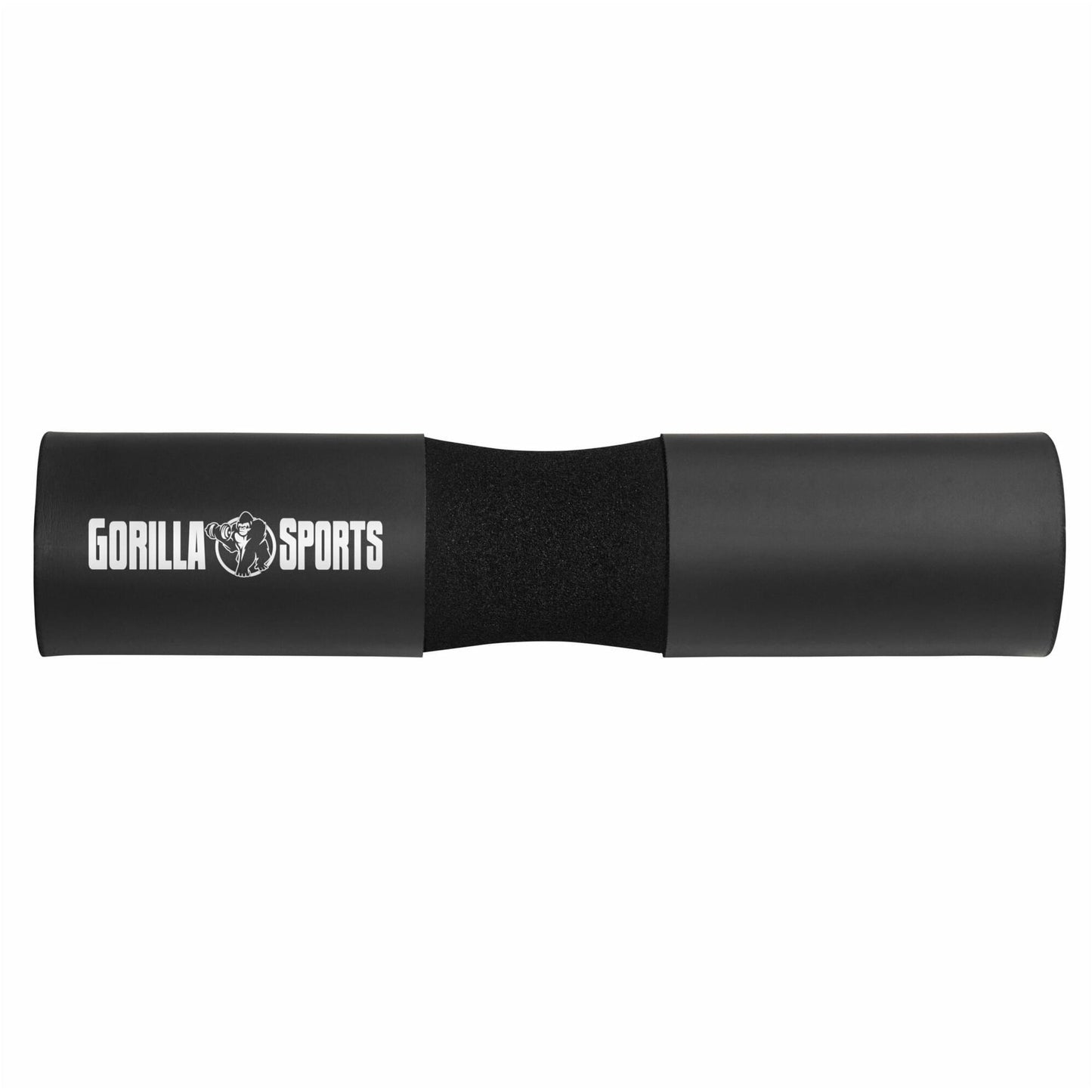 Shoulder Pad Deluxe camo - Gorilla Sports Schweiz