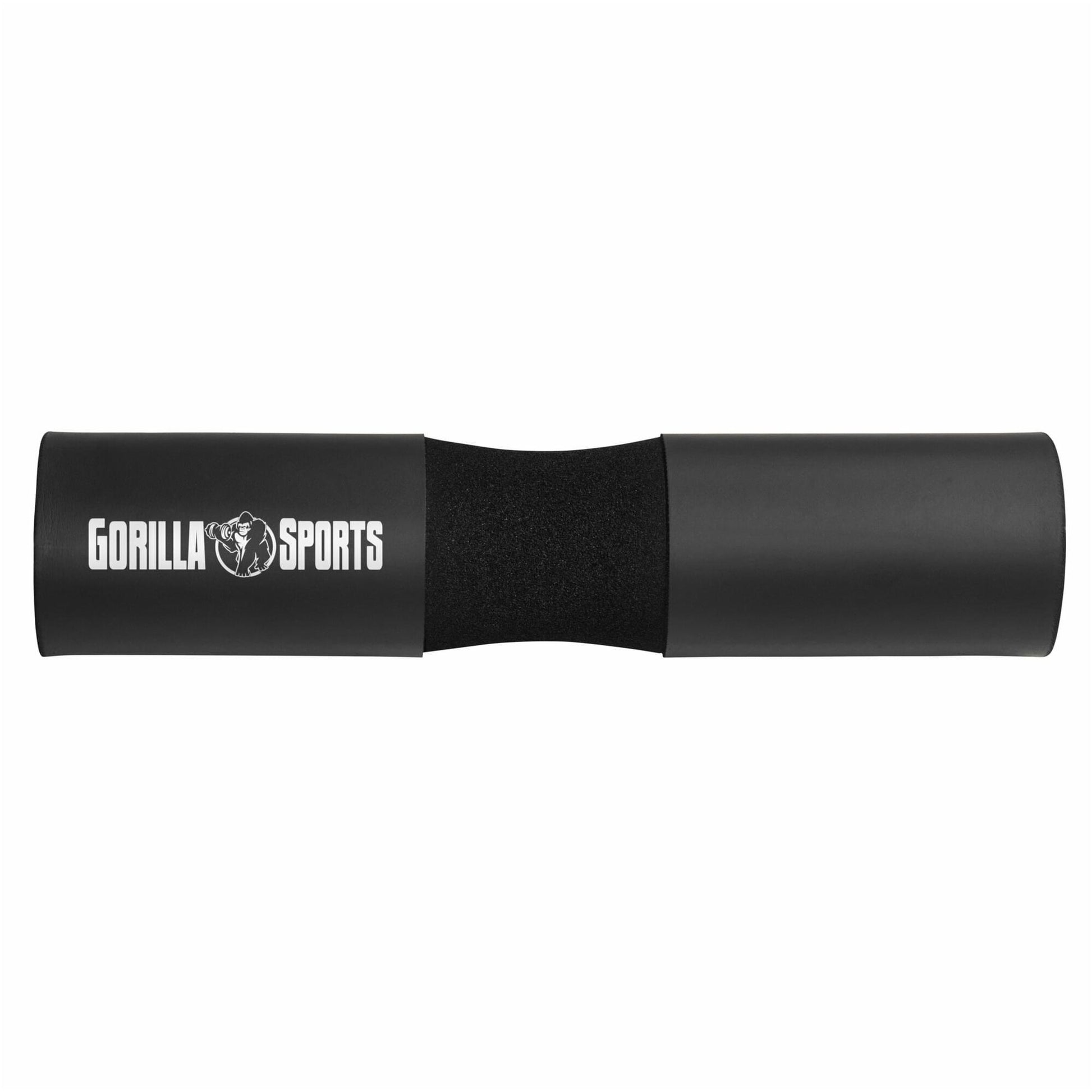 Shoulder Pad Deluxe camo - Gorilla Sports Schweiz