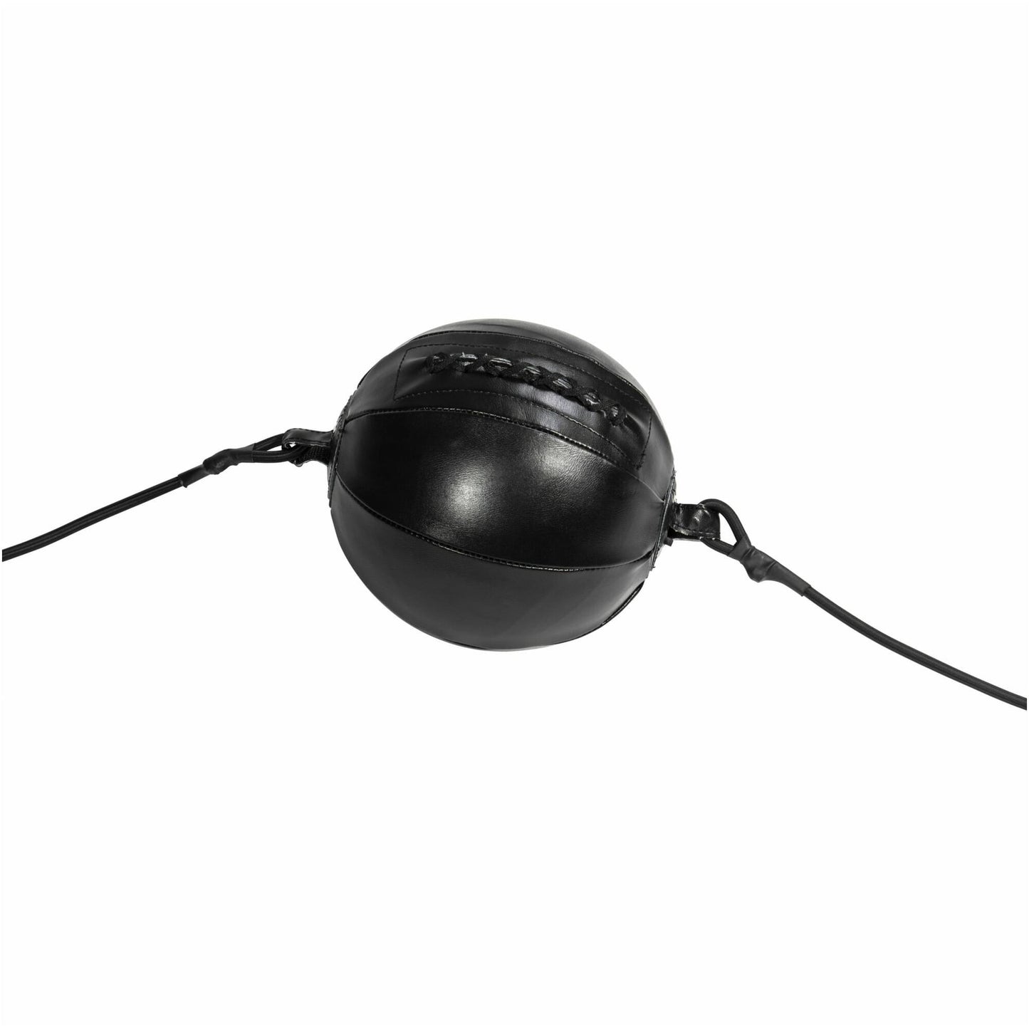 Speed Ball With Ropes Doppelendball - Gorilla Sports Schweiz