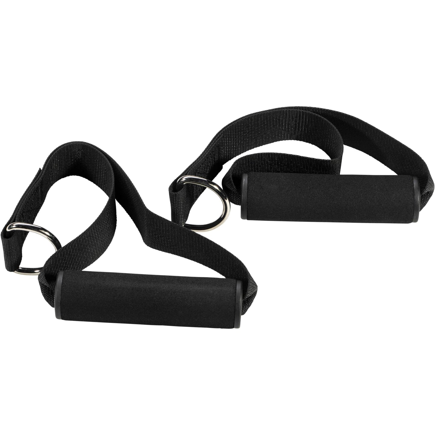 Expander Fitness Tube Set - Gorilla Sports Schweiz