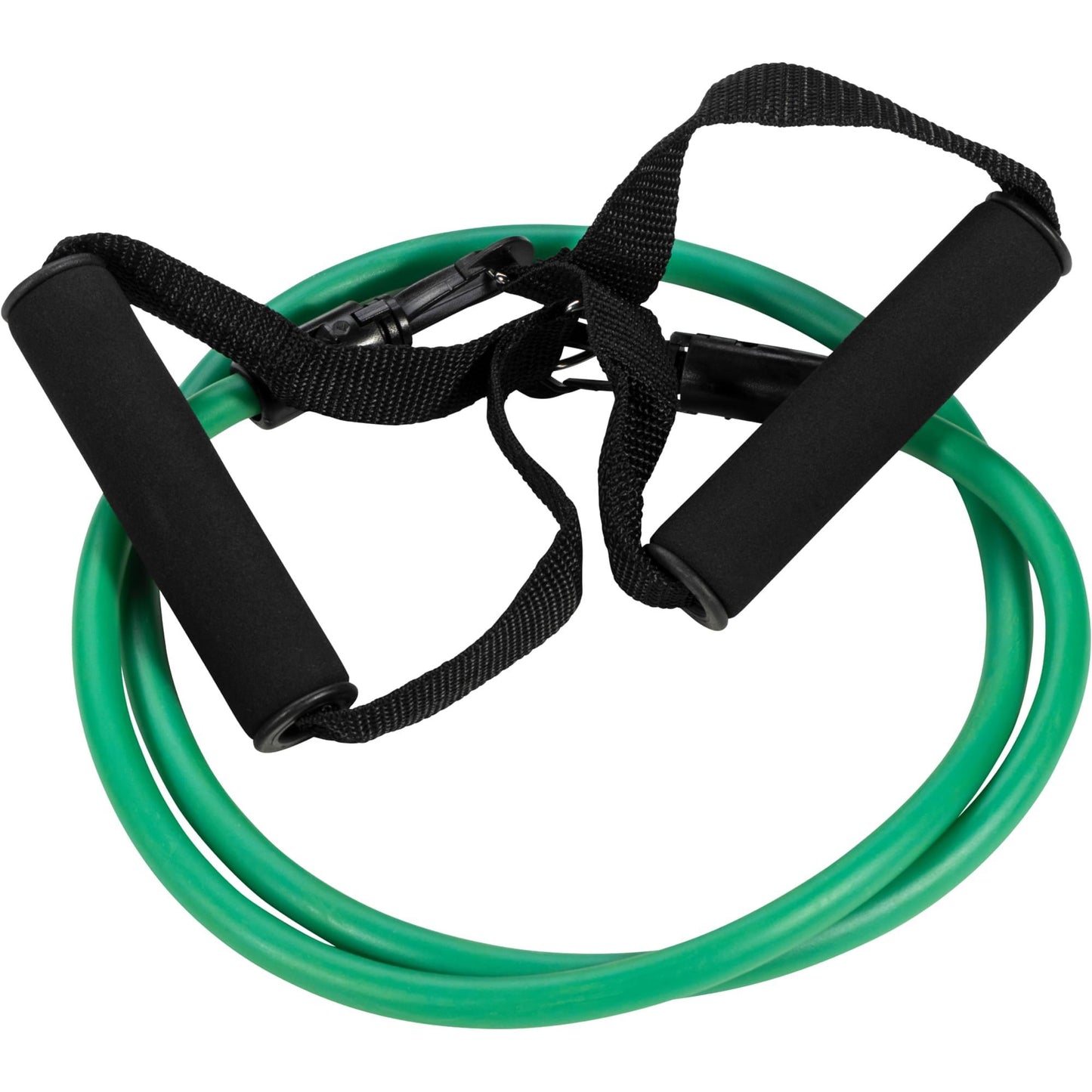 Expander Fitness Tube Set - Gorilla Sports Schweiz