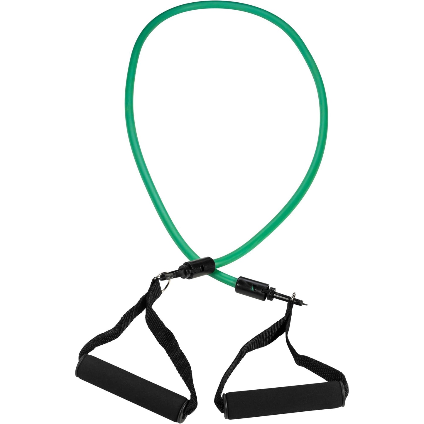 Expander Fitness Tube Set - Gorilla Sports Schweiz