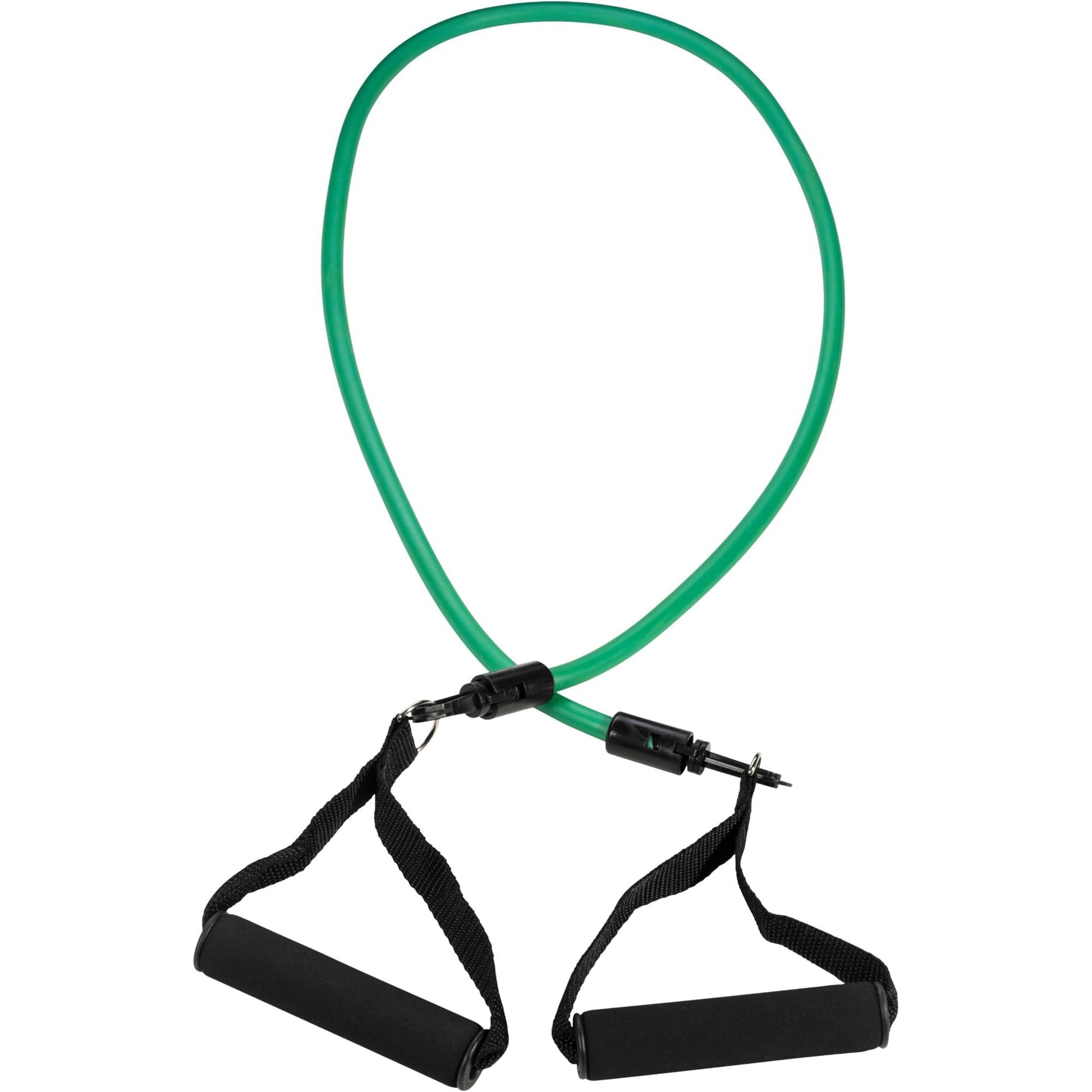 Expander Fitness Tube Set - Gorilla Sports Schweiz