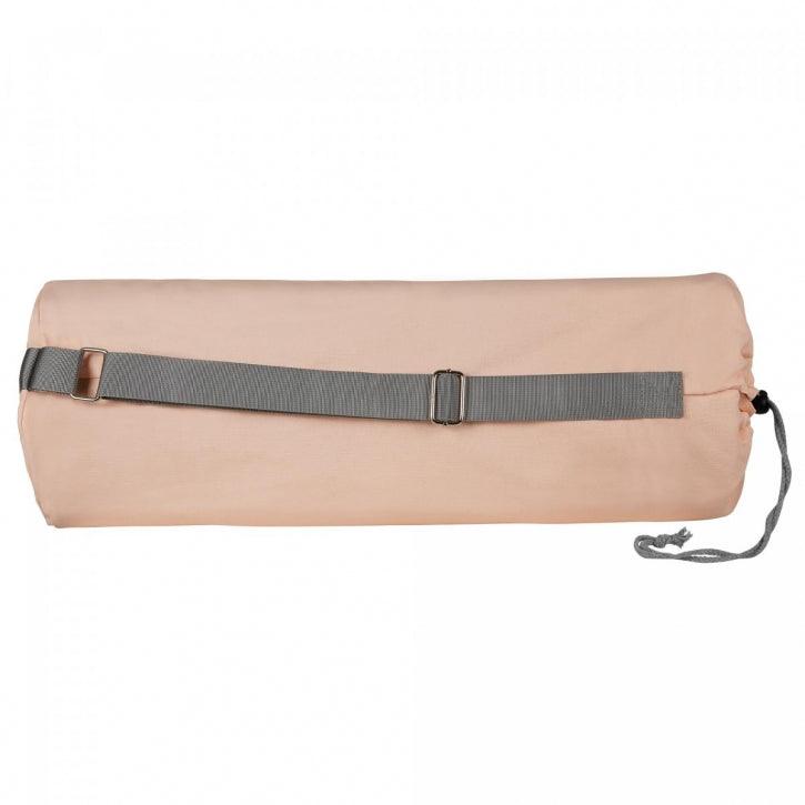 Yogatasche Rosa - Gorilla Sports Schweiz