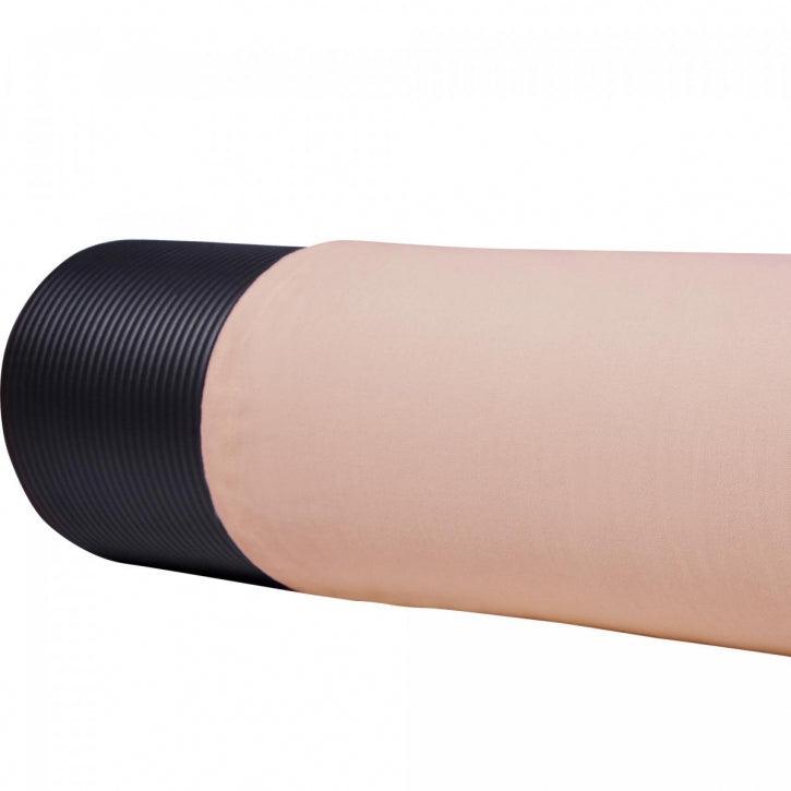 Yogatasche Rosa - Gorilla Sports Schweiz