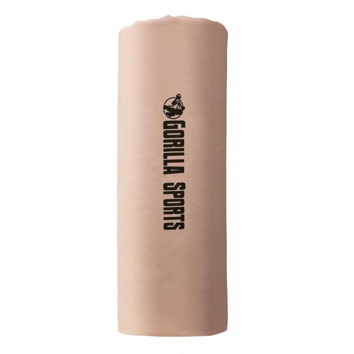 Yogatasche Rosa - Gorilla Sports Schweiz