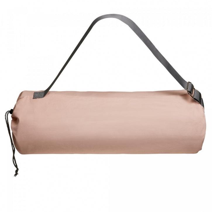 Yogatasche Rosa - Gorilla Sports Schweiz