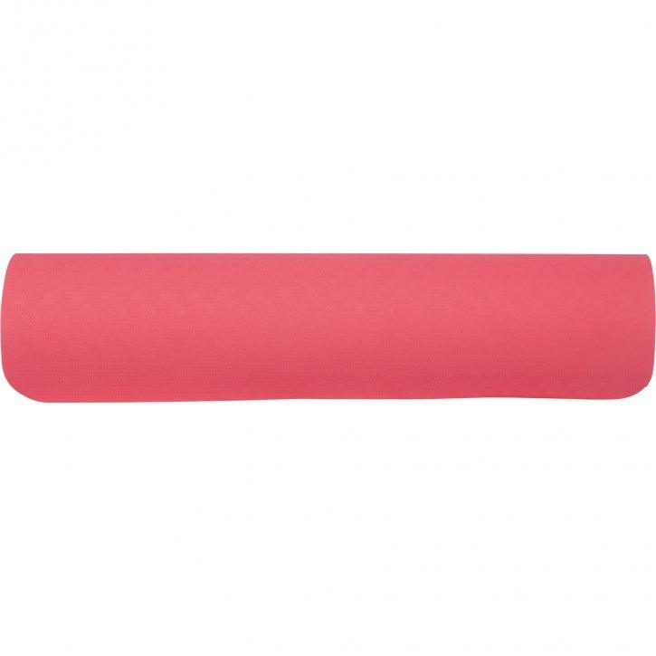 TPE Yogamatte verschiedene Farben - Gorilla Sports Schweiz