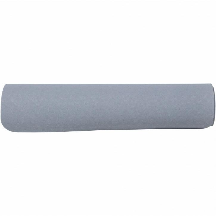 TPE Yogamatte verschiedene Farben - Gorilla Sports Schweiz