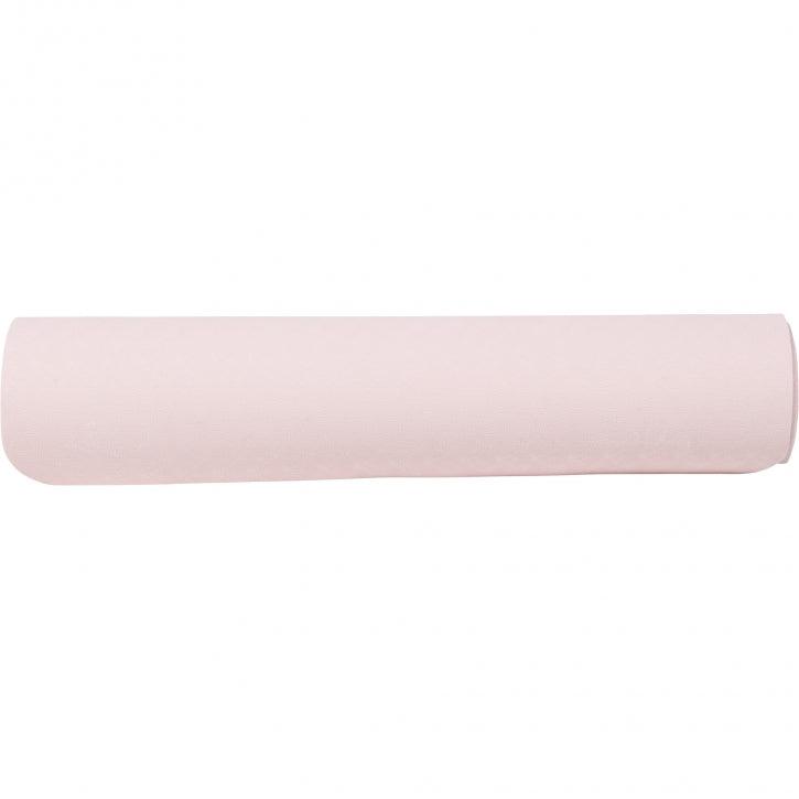 TPE Yogamatte verschiedene Farben - Gorilla Sports Schweiz