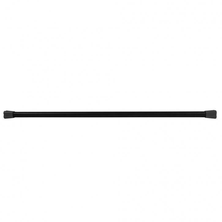 Gewichtsstange Aerobic 1 - 10 KG - Gorilla Sports Schweiz