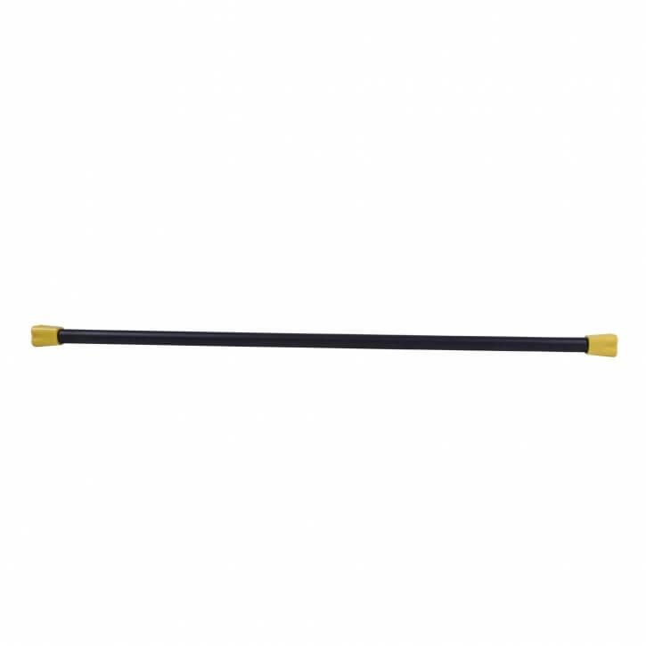 Gewichtsstange Aerobic 1 - 10 KG - Gorilla Sports Schweiz