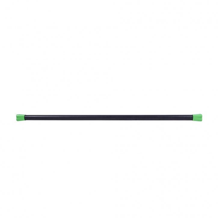 Gewichtsstange Aerobic 1 - 10 KG - Gorilla Sports Schweiz