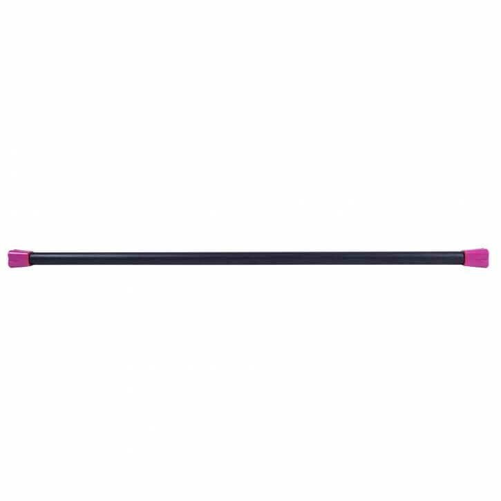 Gewichtsstange Aerobic 1 - 10 KG - Gorilla Sports Schweiz