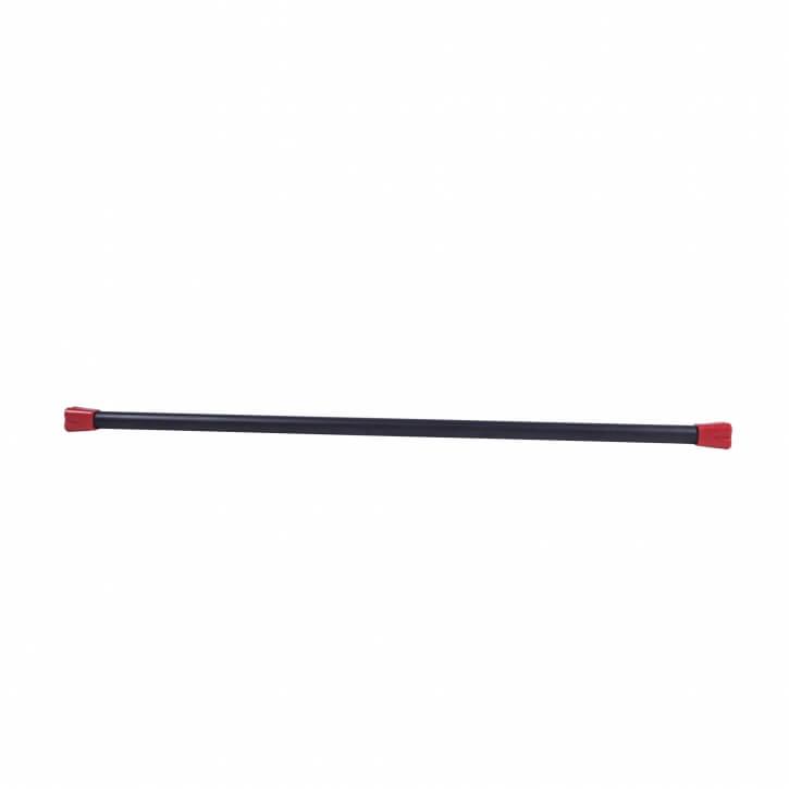 Gewichtsstange Aerobic 1 - 10 KG - Gorilla Sports Schweiz
