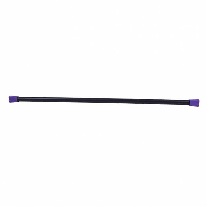 Gewichtsstange Aerobic 1 - 10 KG - Gorilla Sports Schweiz