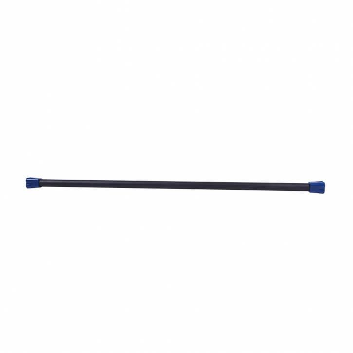 Gewichtsstange Aerobic 1 - 10 KG - Gorilla Sports Schweiz