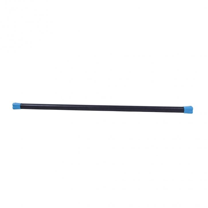 Gewichtsstange Aerobic 1 - 10 KG - Gorilla Sports Schweiz