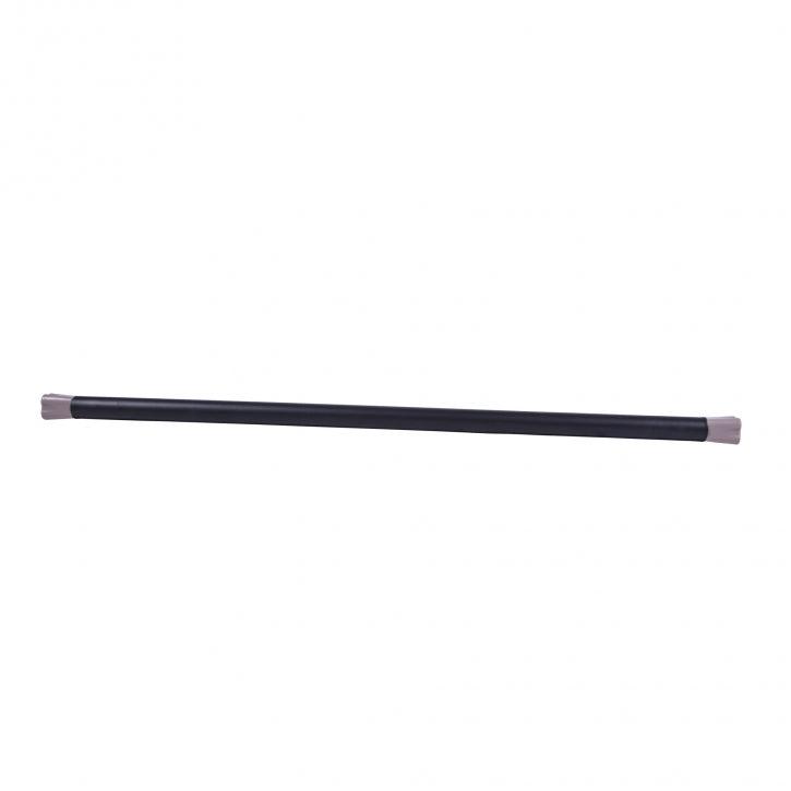 Gewichtsstange Aerobic 1 - 10 KG - Gorilla Sports Schweiz