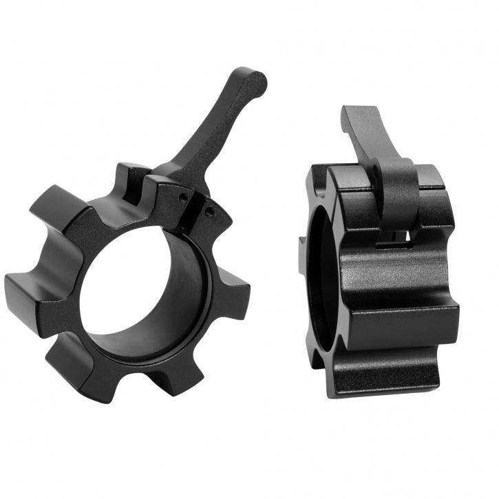 Olympia Schnellverschluss 50/51 mm - Gorilla Sports Schweiz