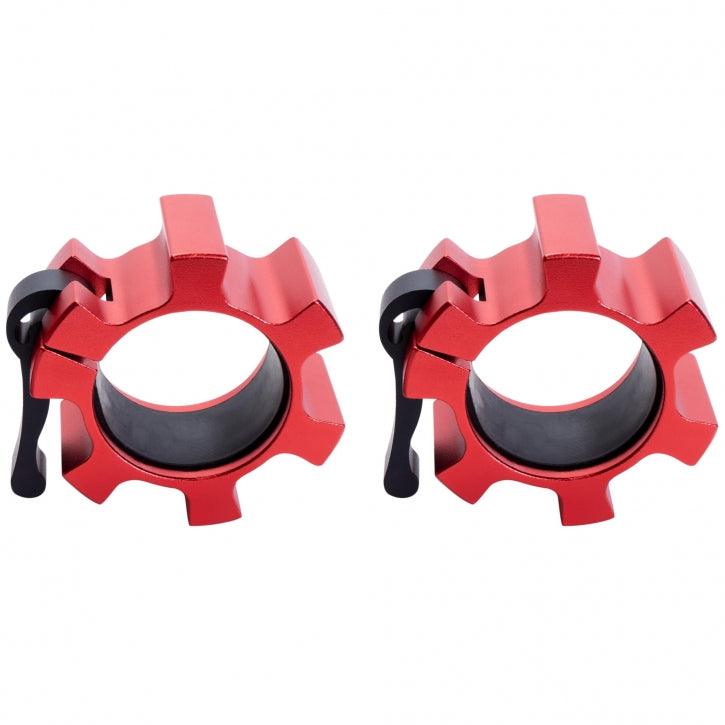 Olympia Schnellverschluss 50/51 mm - Gorilla Sports Schweiz