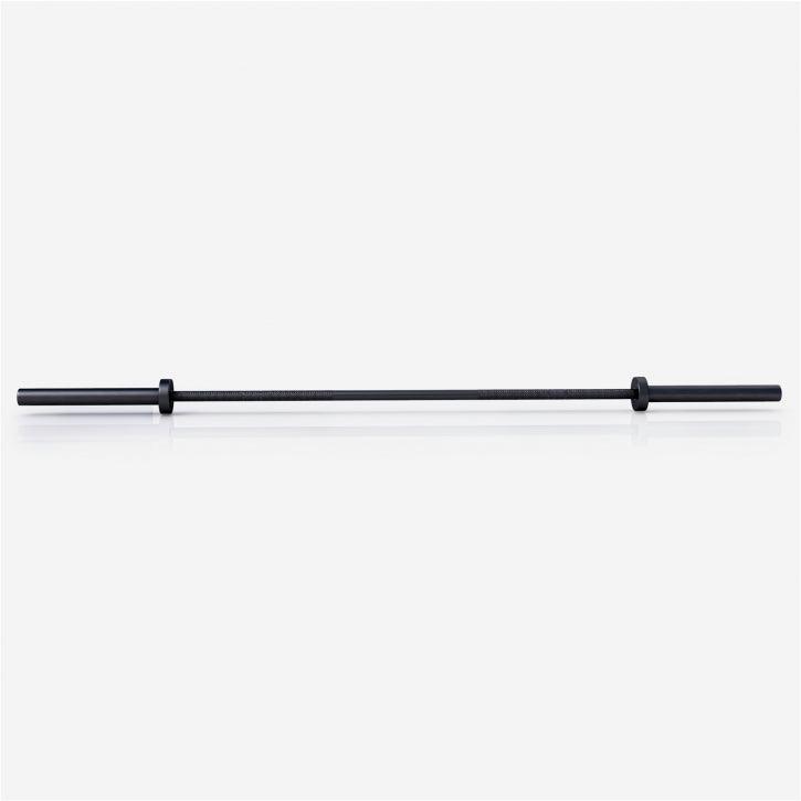 Wettkampf Langhantelstange 50/51 mm - Gorilla Sports Schweiz