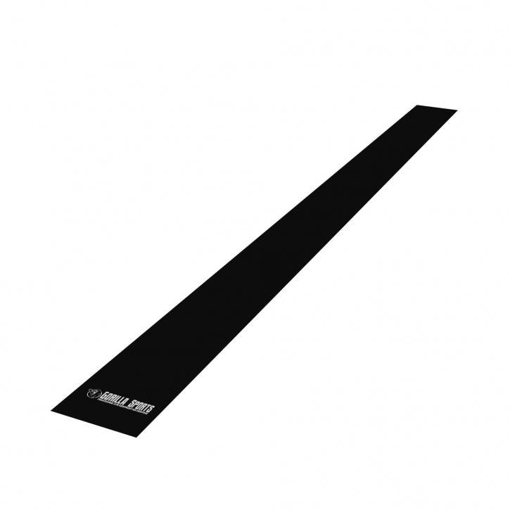 Latex Fitnessband 200 cm - Gorilla Sports Schweiz