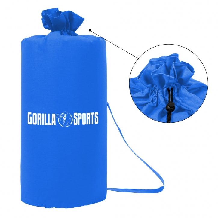 Akupressurmatte in verschiedenen Farben - Gorilla Sports Schweiz